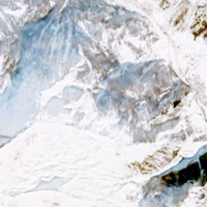 Argentera - 2021-01-16