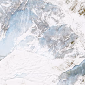 Argentera - 2021-01-26