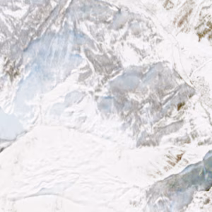 Argentera - 2021-02-08