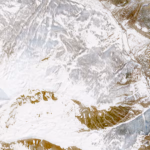 Argentera - 2021-03-10