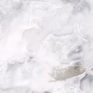 Argentera - 2021-03-20