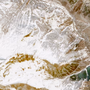 Argentera - 2021-03-27