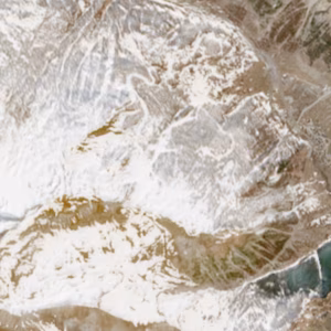 Argentera - 2021-03-30