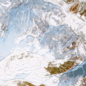 Argentera - 2021-12-02