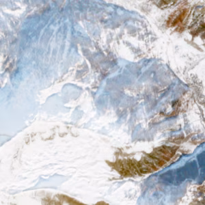 Argentera - 2021-12-07