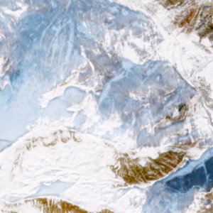 Argentera - 2021-12-17