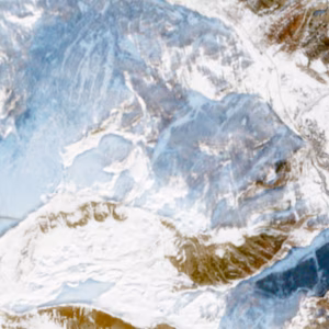 Argentera - 2021-12-20