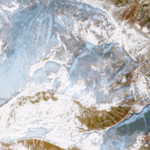 Argentera - 2022-01-01