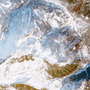 Argentera - 2022-01-14