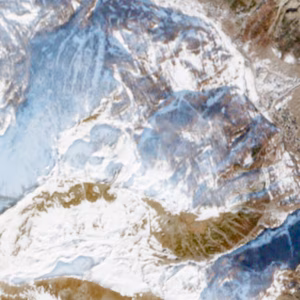 Argentera - 2022-01-16