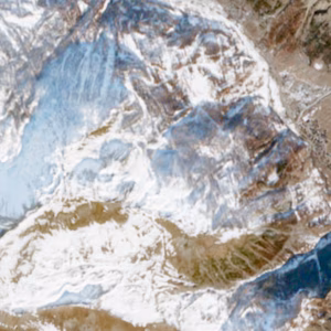 Argentera - 2022-01-29