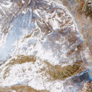 Argentera - 2022-02-05