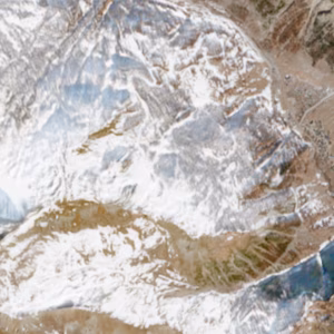 Argentera - 2022-02-28