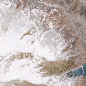 Argentera - 2022-04-09