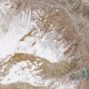 Argentera - 2022-04-14