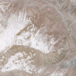 Argentera - 2022-04-19