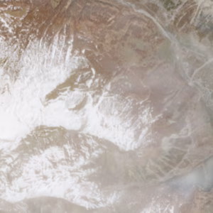 Argentera - 2022-04-29