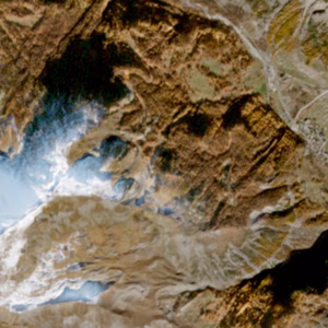 Argentera - 2022-11-17