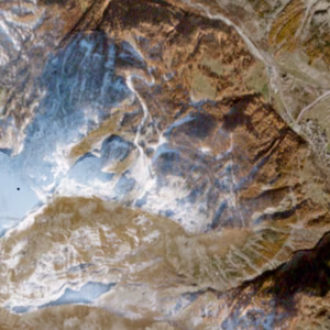 Argentera - 2022-11-20