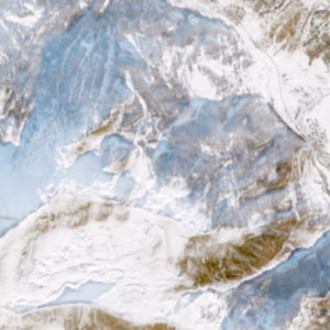 Argentera - 2022-11-30