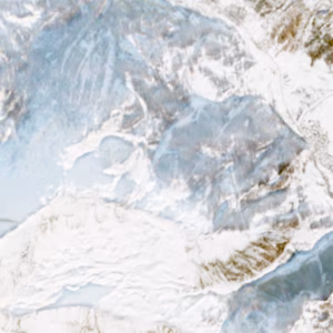 Argentera - 2022-12-07