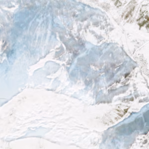 Argentera - 2022-12-17