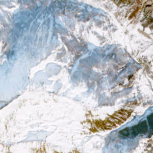 Argentera - 2022-12-27