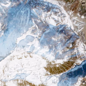 Argentera - 2023-01-04