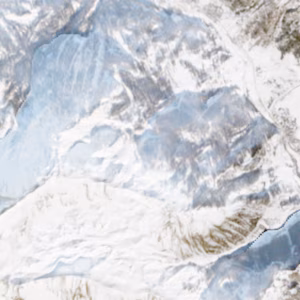 Argentera - 2023-01-21