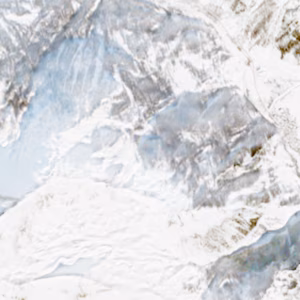 Argentera - 2023-01-29