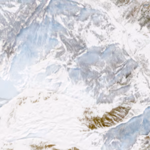 Argentera - 2023-02-10