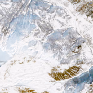 Argentera - 2023-02-13