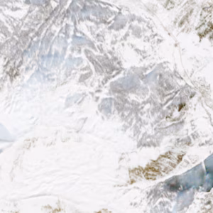 Argentera - 2023-03-05