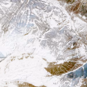 Argentera - 2023-03-12