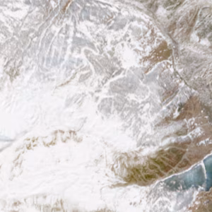 Argentera - 2023-03-27