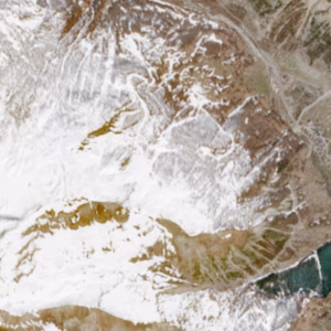 Argentera - 2023-04-09