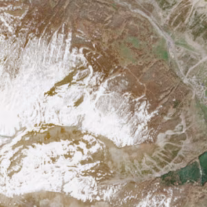 Argentera - 2023-04-26