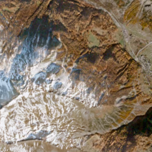 Argentera - 2023-11-15