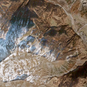 Argentera - 2023-11-25