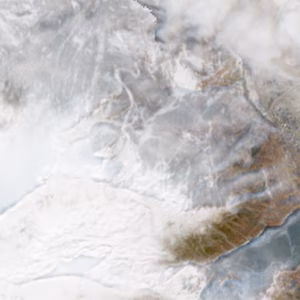 Argentera - 2023-12-02