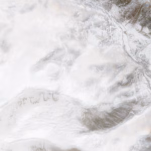 Argentera - 2023-12-07