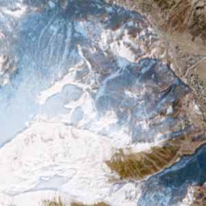 Argentera - 2023-12-15