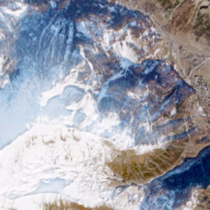 Argentera - 2023-12-17