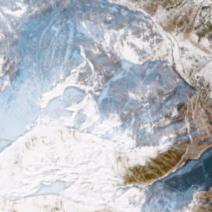 Argentera - 2024-01-04