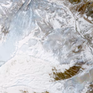 Argentera - 2024-01-24