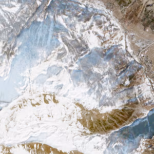 Argentera - 2024-02-03