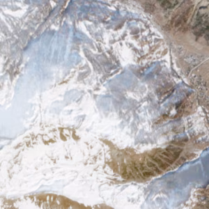 Argentera - 2024-02-05