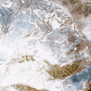 Argentera - 2024-02-20