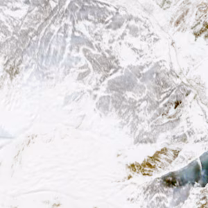 Argentera - 2024-03-16