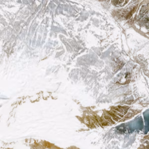 Argentera - 2024-03-24